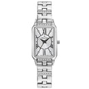 Mathey Tissot Women's Classic