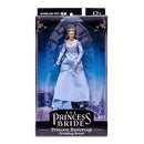 McFarlane Toys The Princess Bride 7-Inch Scale Action Figure - Select Figure(s)