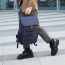 Cooler Backpack for Camping, Hiking, and Picnics