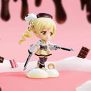 Puella Magi Madoka Magica Iconic Scenes Series Blind Box Figure – POP MART
