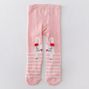 Pantyhose Leggings For Boys And Girls