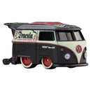 Hot Wheels Pop Culture 2026 - Select Vehicle(s)