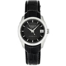 Tissot Women's Couturier