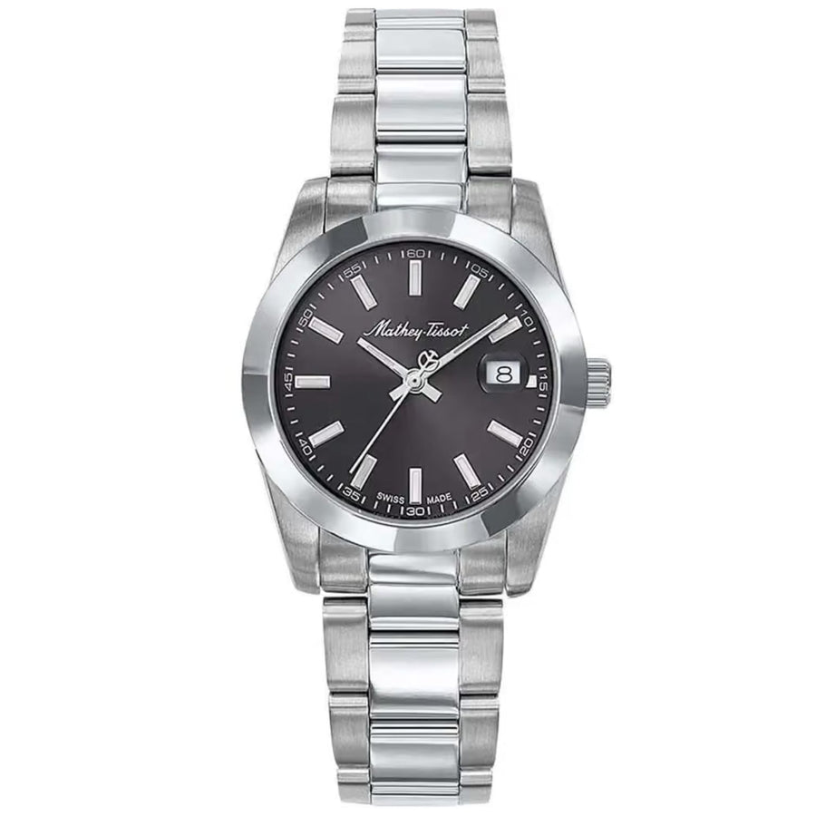 Mathey-Tissot Women's Mathy I