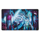 Dragon Shield: Playmat - Xi Slayer Fuel
