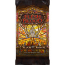 Flesh and Blood - Dusk till Dawn Booster Pack or Box