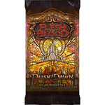 Flesh and Blood - Dusk till Dawn Booster Pack or Box