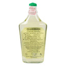 Clubman Vanilla A.S. Lotion6Oz