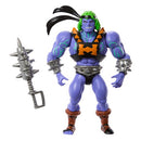 Masters of the Universe Origins Turtles of Grayskull Figure - Select Figure(s)