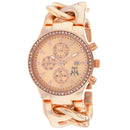 Jivago Women's Lev