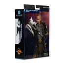 DC Multiverse Deluxe Theatrical Edition 7-In Scale Action Figure - Select Figure(s)