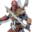 McFarlane Toys Spawn 7-Inch Action Figure - Select Figure(s)