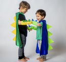Children's Day Performance Costumes Birthday Party Costumes