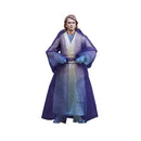 Star Wars The Black Series Anakin Skywalker, Yoda, and Obi-Wan Kenobi Force Spirits 6-Inch Action Figures