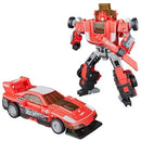 Transformers Collaborative Hot Wheels x Transformers - Select Figure(s)