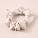 Women's 4-Color Graceful Hair Rope