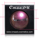 Chameleon Light Change Eyeshadow