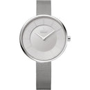 Obaku Women's Sand