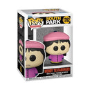 Funko Pop! Television - South Park Vinyl Figures - Select Figure(s)