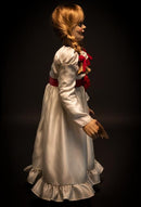 Trick or Treat Studios: The Conjuring - Annabelle Doll Replica