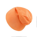 Newborn Baby Cap Baby Cap Baby Small Hexagon Cap