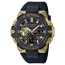 Casio Men's G-Shock