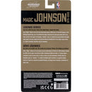 NBA McFarlane's SportsPicks Legends Series Los Angeles Lakers Magic Johnson 6-Inch Action Figure