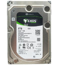 ST10000NM0086 Helium HDD