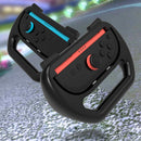 Game Grip Accessories