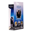 McFarlane Toys The Princess Bride 7-Inch Scale Action Figure - Select Figure(s)