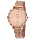 Fossil Women's Jacqueline