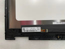 Latitude 3390 2-in-1 LCD Touch Screen