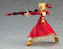 figma: Fate/EXTELLA - Nero Claudius #370