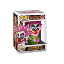 Funko Pop! Movies - Killer Klowns from Outer Space Vinyl Figure - Select Figure(s)