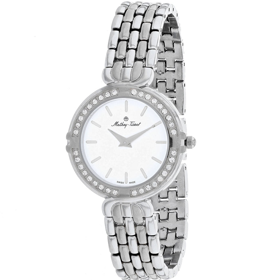 Mathey Tissot Women's Classic