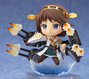 Kantai Collection -KanColle- Nendoroid 443 Hiei Figure (ねんどろいど ひえい)