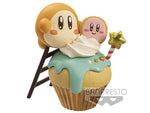 Banpresto: Kirby Paldolce Collection Vol.2 - Waddle Dee (Ver.B)