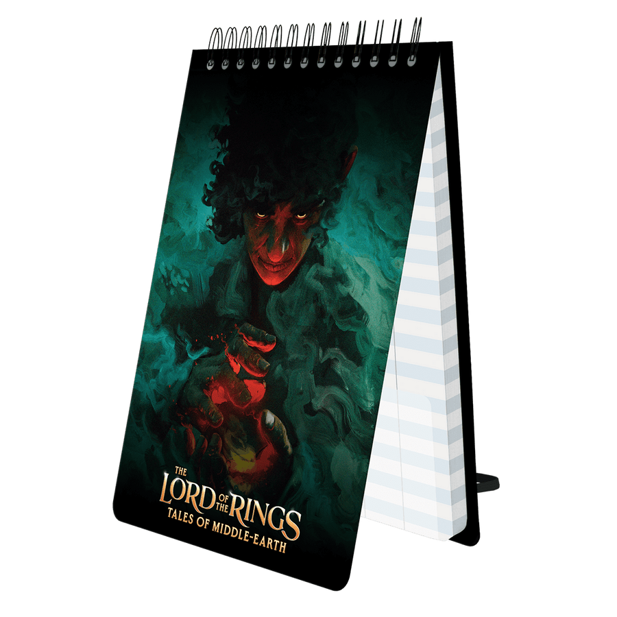 Ultra PRO: Life Pad - The Lord of the Rings (Frodo)