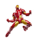 Iron Man Marvel Legends 6-Inch Action Figure - Select Figure(s)