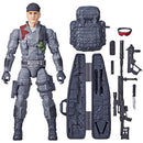 G.I. Joe Classified Series 6-Inch Action Figure - Select Figure(s)