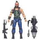 G.I. Joe Classified Series 6-Inch Action Figure - Select Figure(s)