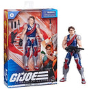 G.I. Joe Classified Series 6-Inch Action Figure - Select Figure(s)