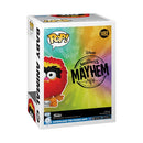 The Muppets Mayhem Baby Animal Funko Pop! Vinyl Figure #1492