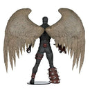 McFarlane Toys Spawn 7-Inch Action Figure - Select Figure(s)