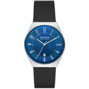 Skagen Men's Grenen
