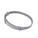 Flea-repellent Collar For Pets