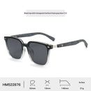 Womens HD Polarized Sunglasses For Sun Protection