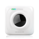 Pocket Bluetooth Thermal Label Printer for Smart Stickers