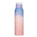 Facial Outdoor High-SPF UV-Protective Spray