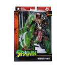 McFarlane Toys Spawn 7-Inch Action Figure - Select Figure(s)